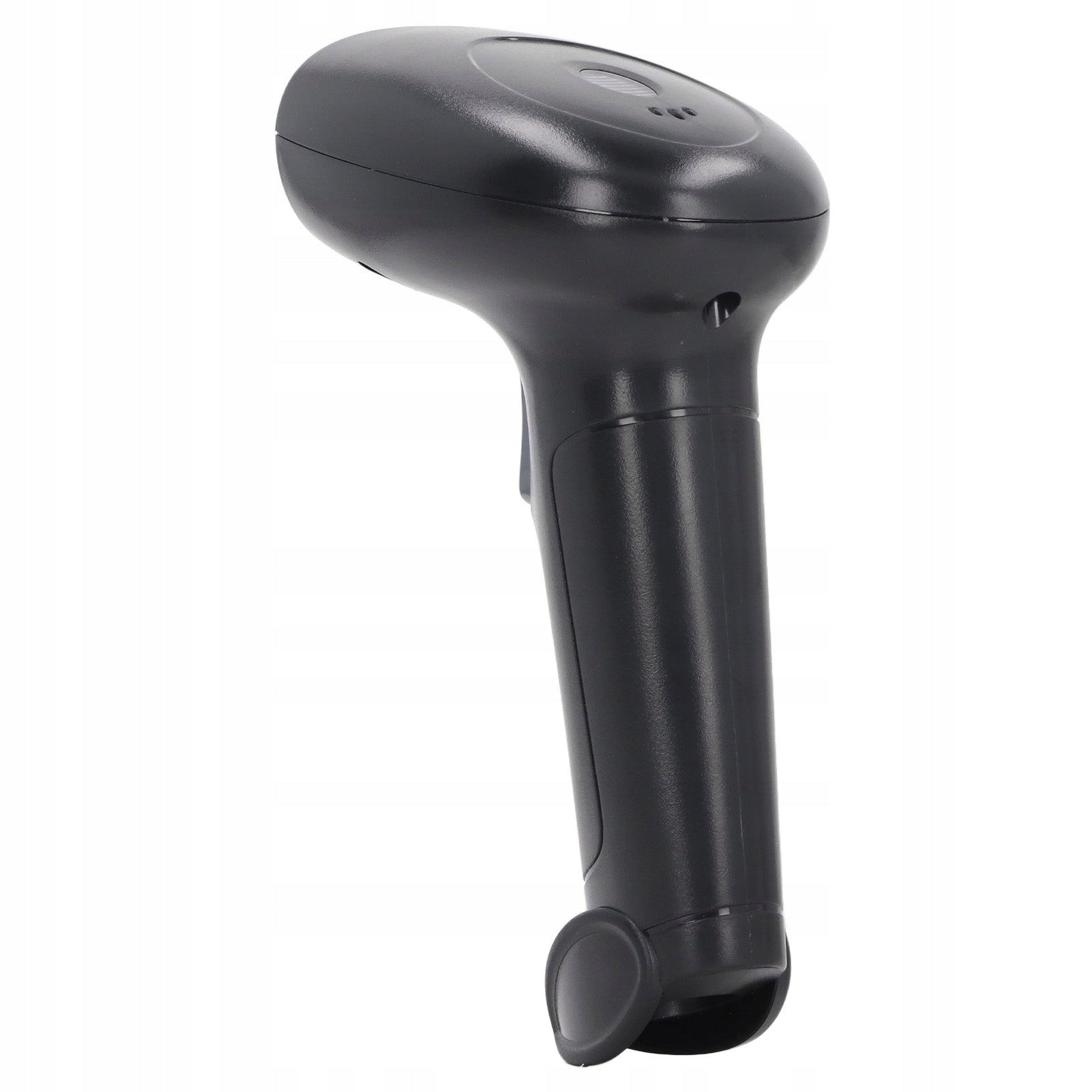 USB Barcode Scanner Wired 2,4G Wireless L2 Reader Printing technology other