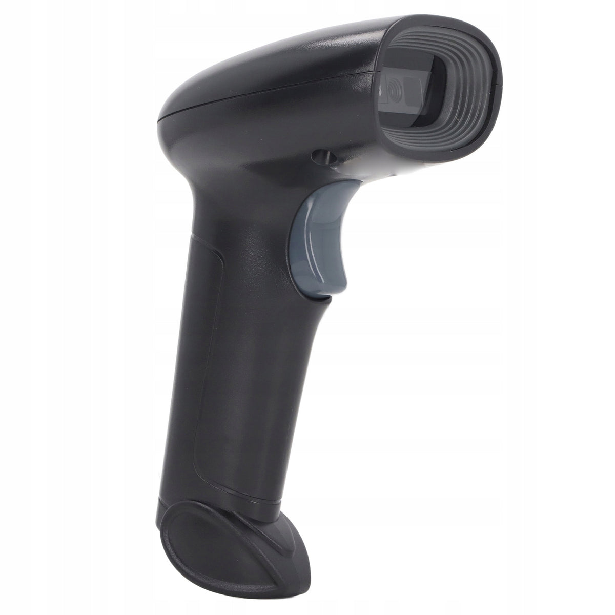 USB Barcode Scanner Wired 2,4G Wireless L2 Reader