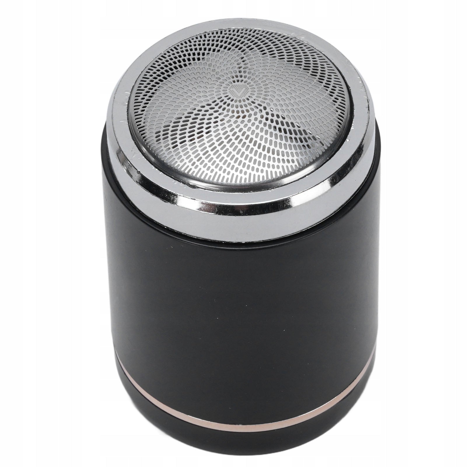 USB Beard Trimmer Mini Electric Beard Trimmer, Travel, for RN Brand no brand