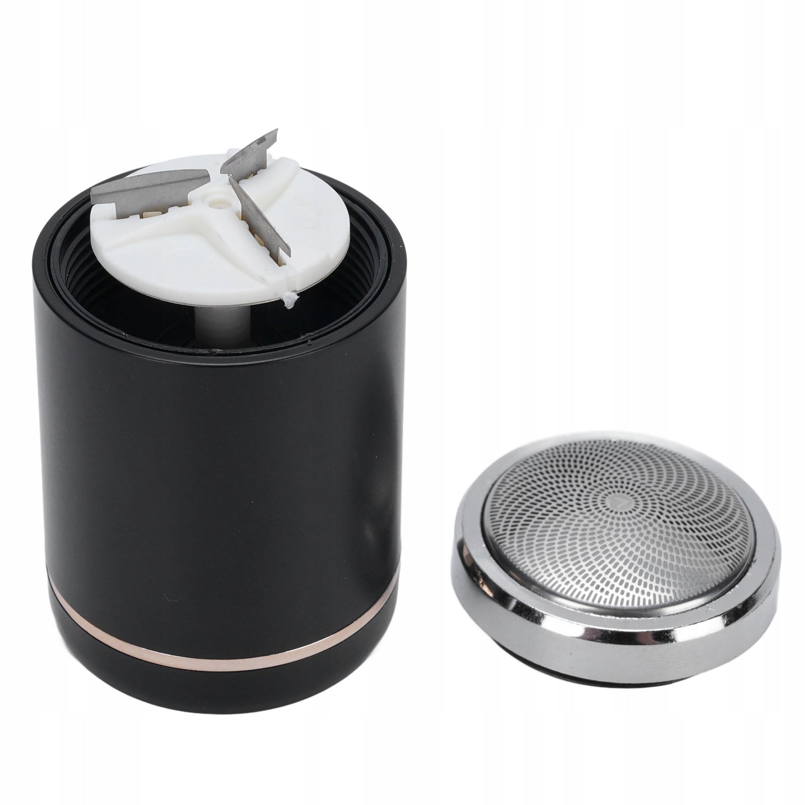 USB Beard Trimmer Mini Electric Beard Trimmer, Travel, for YA Manufacturer code AG260410006319