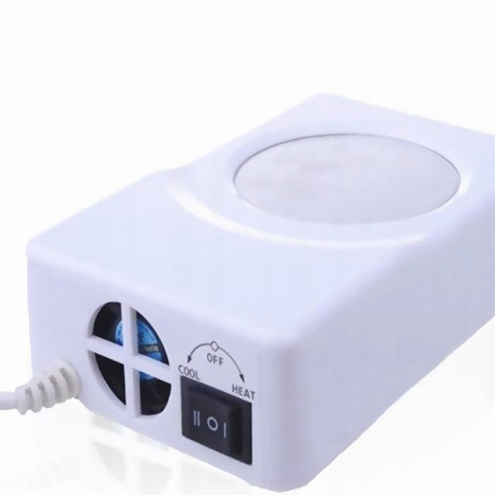 USB Beer Beverage Cooling Stand Manufacturer code stopcopymyoffersking