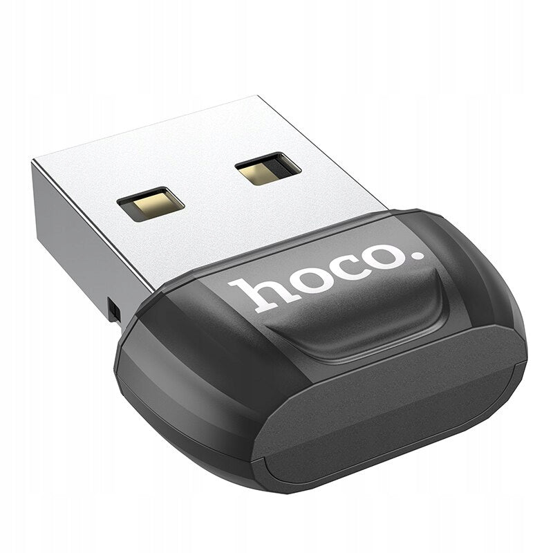 USB Bluetooth 5.0 Dongle Wireless Receiver Manufacturer code LL-AACC88