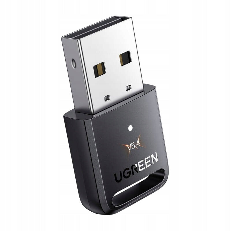 USB Bluetooth 5.4 to PC Adapter Ugreen CM748