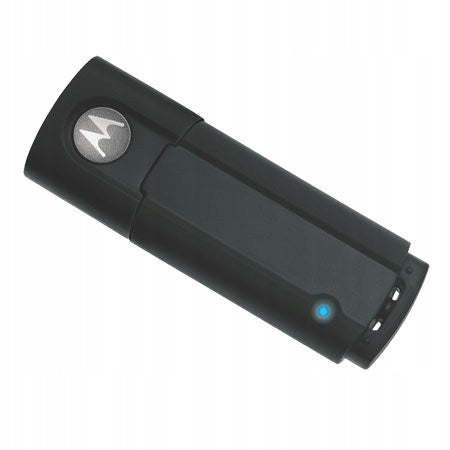 USB Bluetooth Adapter Motorola PC850 UNIQUE