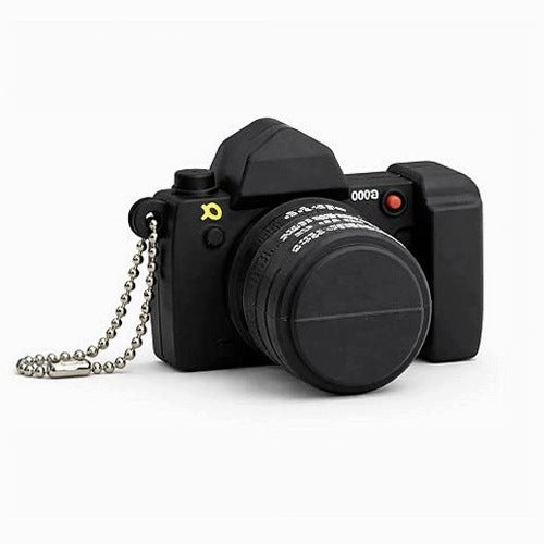 USB C 32 GB FLASH DRIVE FOR CAMERA FOR PHOTOGRAPHERS gift