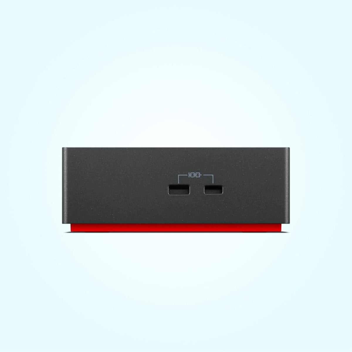 USB C 90W HDMI USB ETHERNET AUDIO DOCKING STATION FOR LAPTOP Manufacturer code stacjadok2