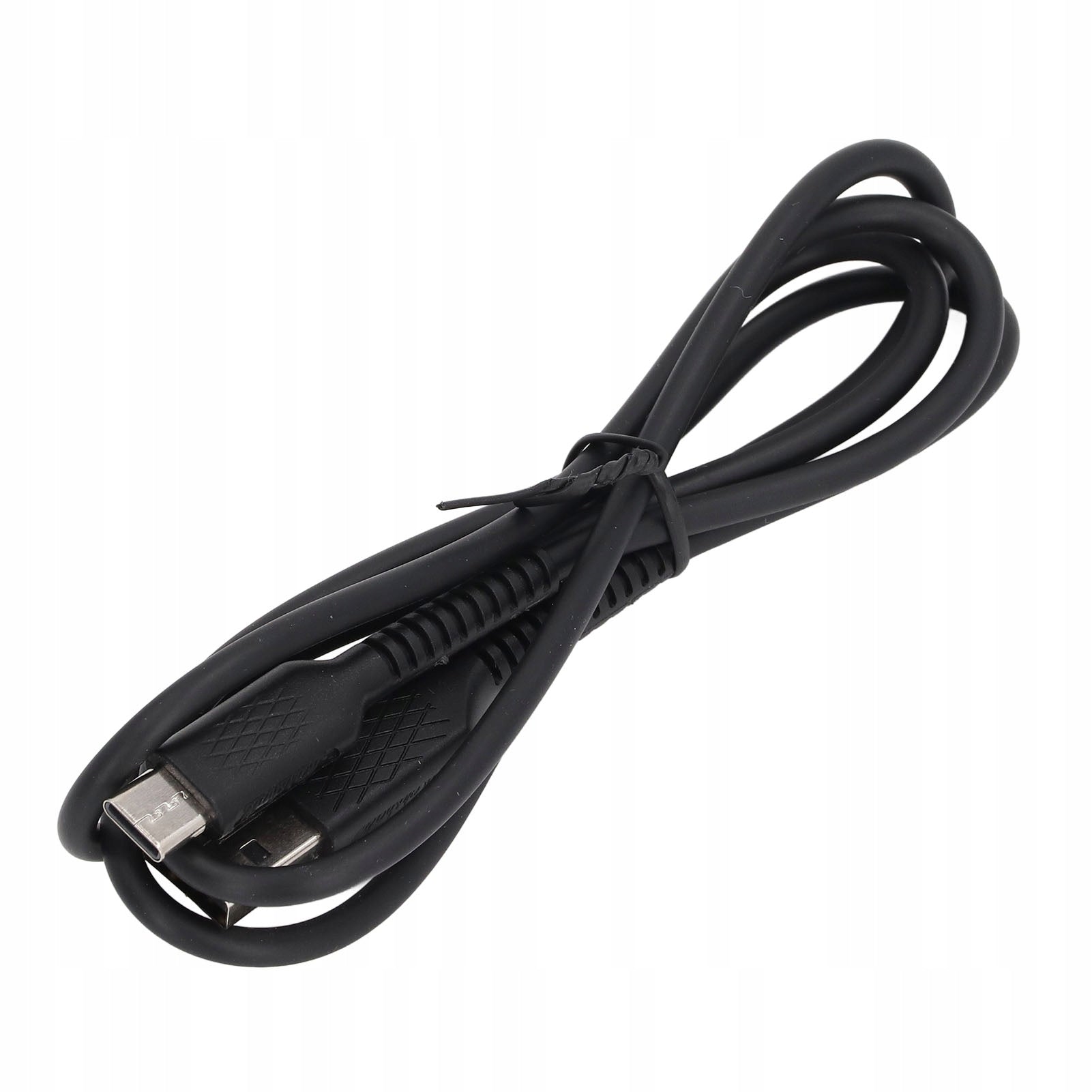 USB C ADVERTISING CABLE WITH A LENGTH OF 3,3 FEET FOR LK MONITOR Brand no brand