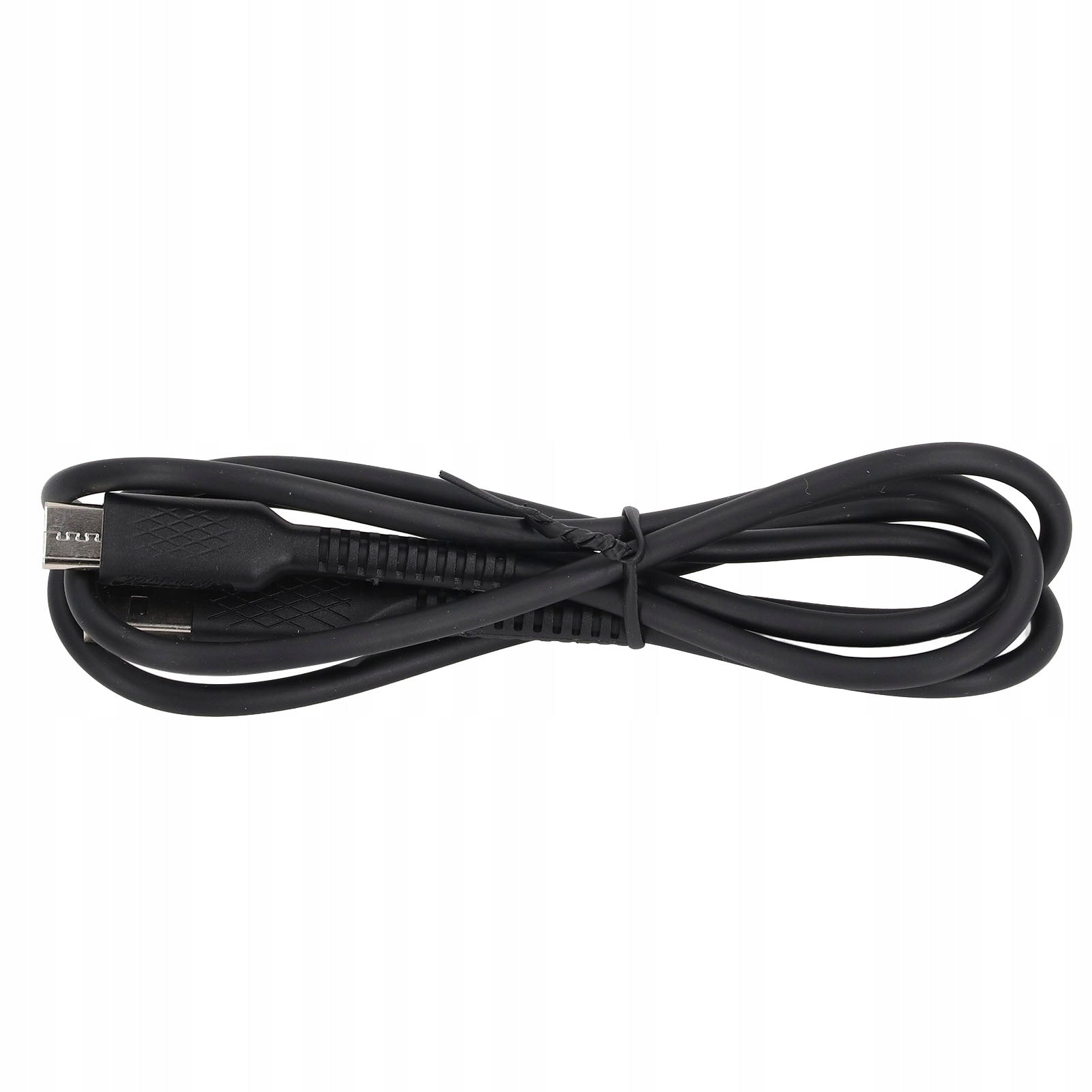 USB C ADVERTISING CABLE WITH A LENGTH OF 3,3 FEET FOR LK MONITOR Manufacturer code AG240725018927