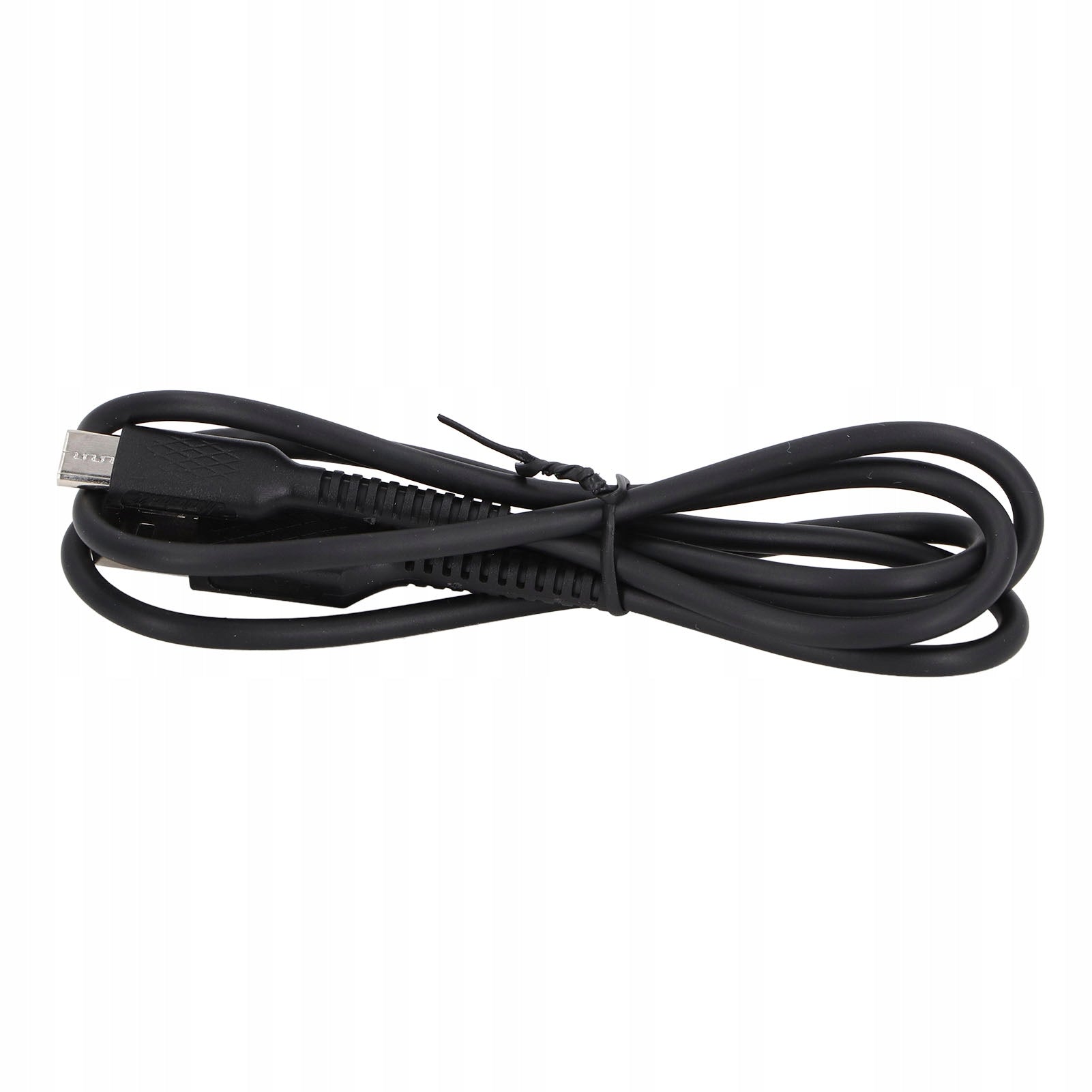USB C ADVERTISING CABLE WITH A LENGTH OF 3,3 FEET FOR LK MONITOR