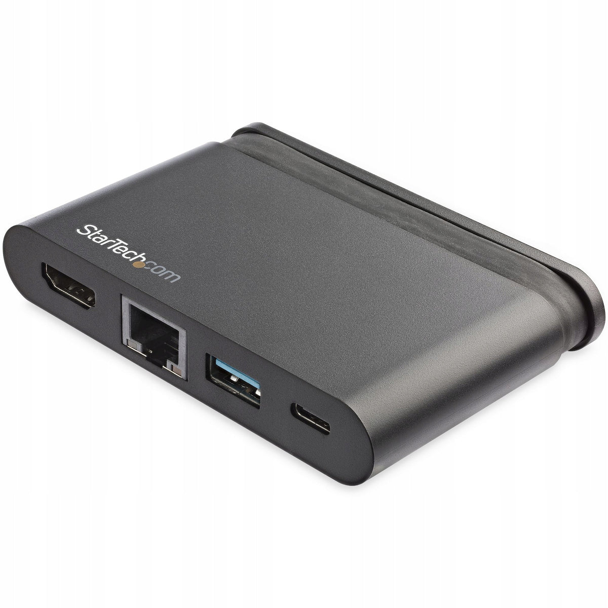 USB-C Adapter - 4K HDMI 2xUSB