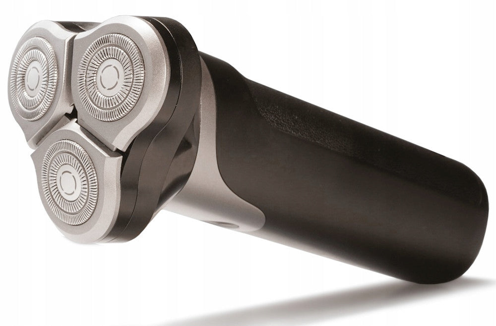 USB C Beard Shaver, TIROSS TS-2773 Brand no brand
