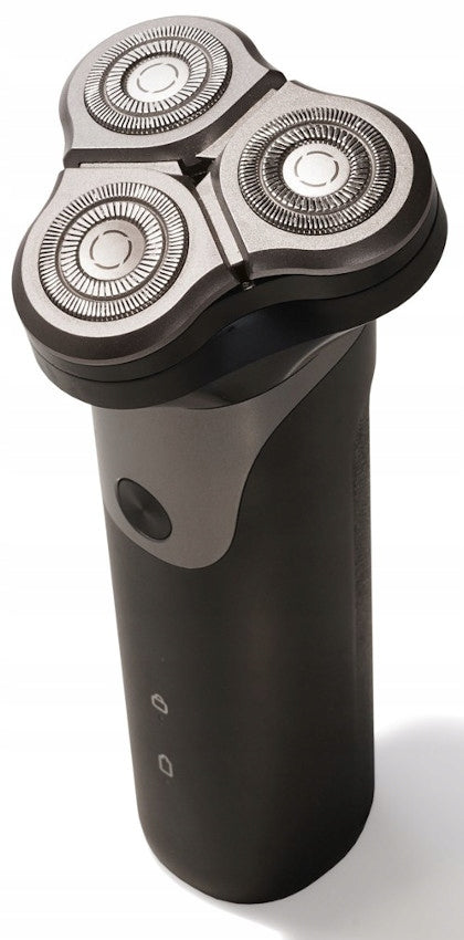 USB C Beard Shaver, TIROSS TS-2773 Model 606212646