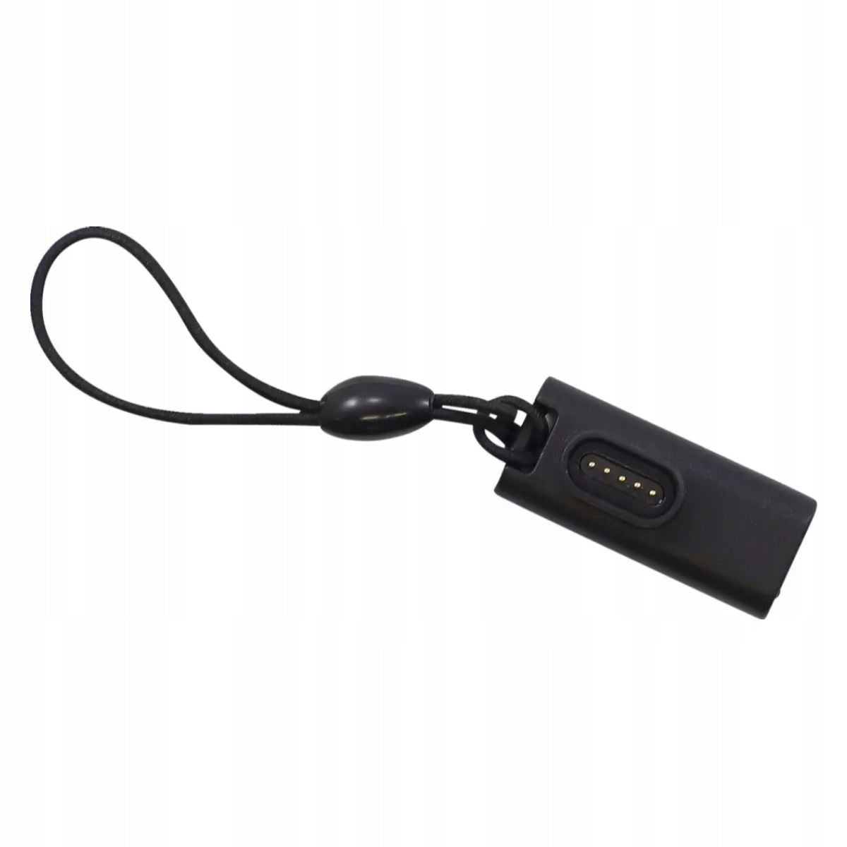 USB-C MAGNETIC ADAPTER FOR SENA INTERCOM