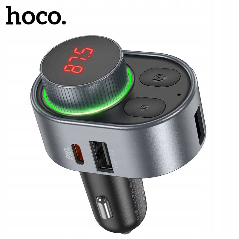 USB-C Type-C Type-C Transmitter with PD30W QC3.0 LED Fast Charging EAN (GTIN) 6931474780836