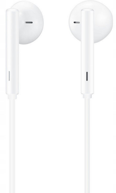 USB-C WIRED EARBUDS FOR IPHONE 15 16 17 PRO MAX IPAD MACBOOK Packaging status original