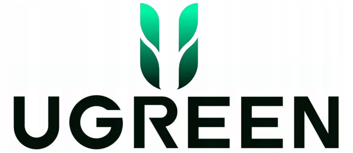 USB-C card reader, UGREEN CM401 (grey) Manufacturer Ugreen
