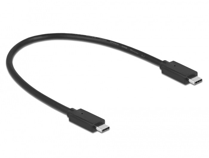 USB C card reader in aluminum housing for CFexpress Delock 91751 cards Manufacturer code 91751