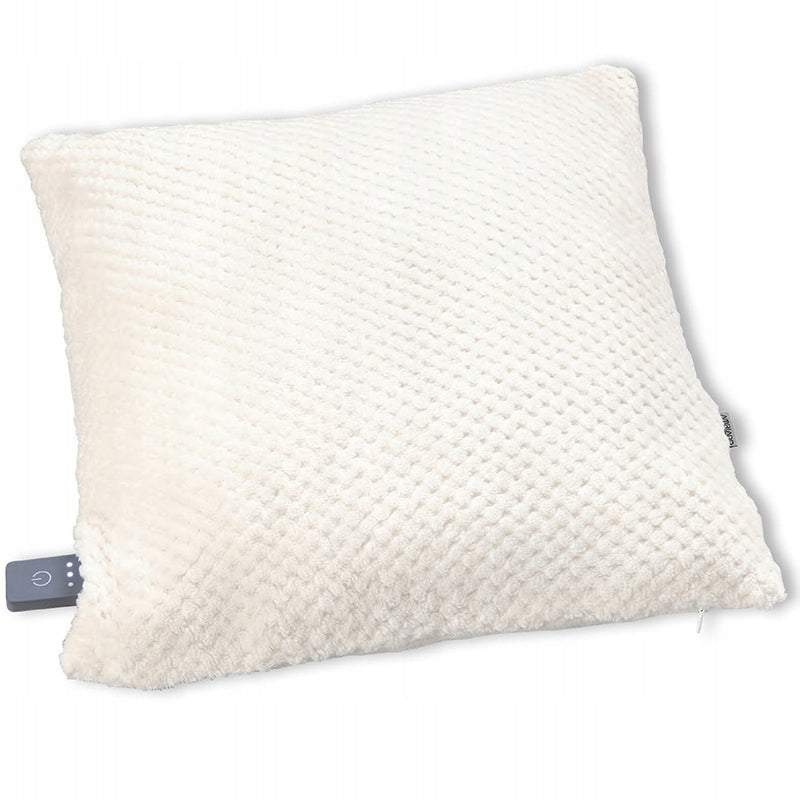 USB-C heating pad 3 heat levels 45x45 cm