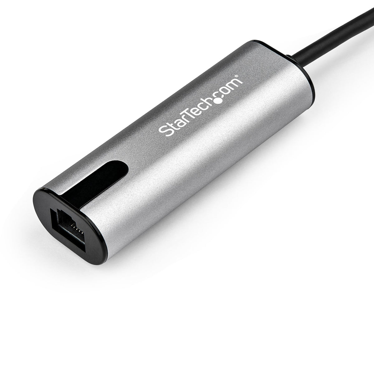 USB-C to Ethernet 2.5Gbps Adapter with RJ45 Port Manufacturer code US2GC30