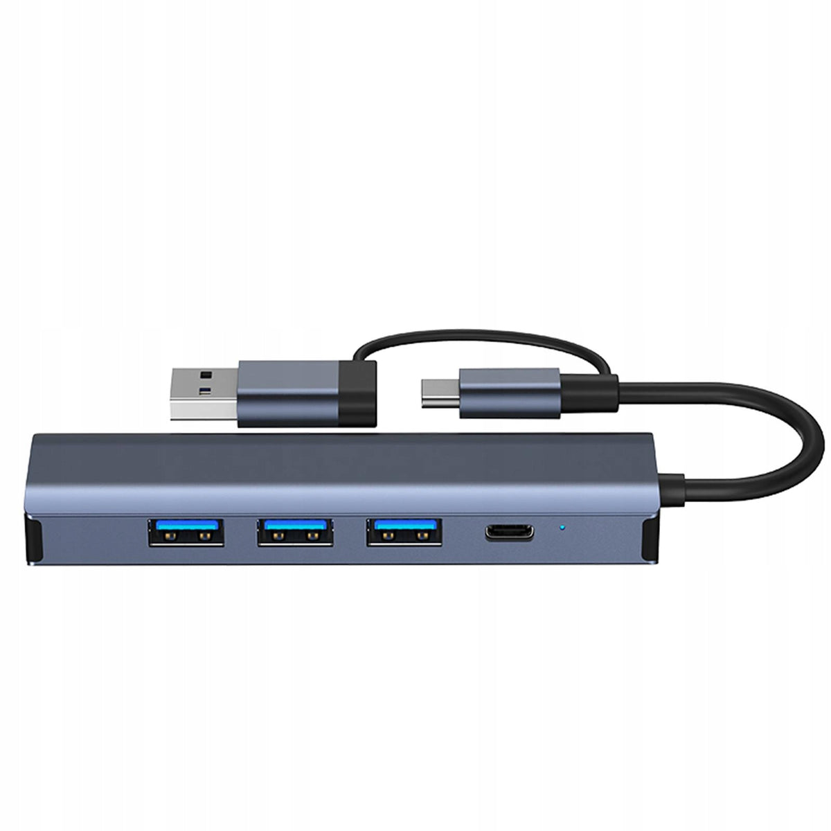 USB C to RJ45 Ethernet Adapter Gigabit Ethernet LAN Network Adapter USB Hub Interface other