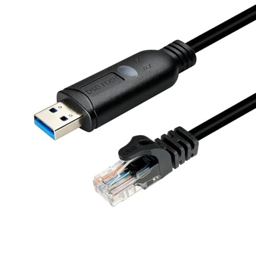 USB CABLE 3.0 RJ45 ETHERNET 1000MBPS 1 8M FOR LAPTOP PC MAC CABLE Manufacturer no brand