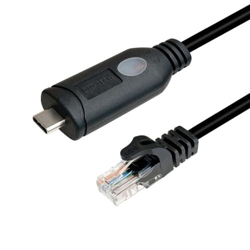 USB CABLE 3.0 RJ45 ETHERNET GIGABIT 1000MBPS 1 8M FOR LAPTOP CABLE Manufacturer no brand
