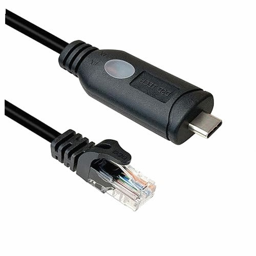 USB CABLE 3.0 RJ45 ETHERNET GIGABIT 1000MBPS 1 8M FOR LAPTOP CABLE