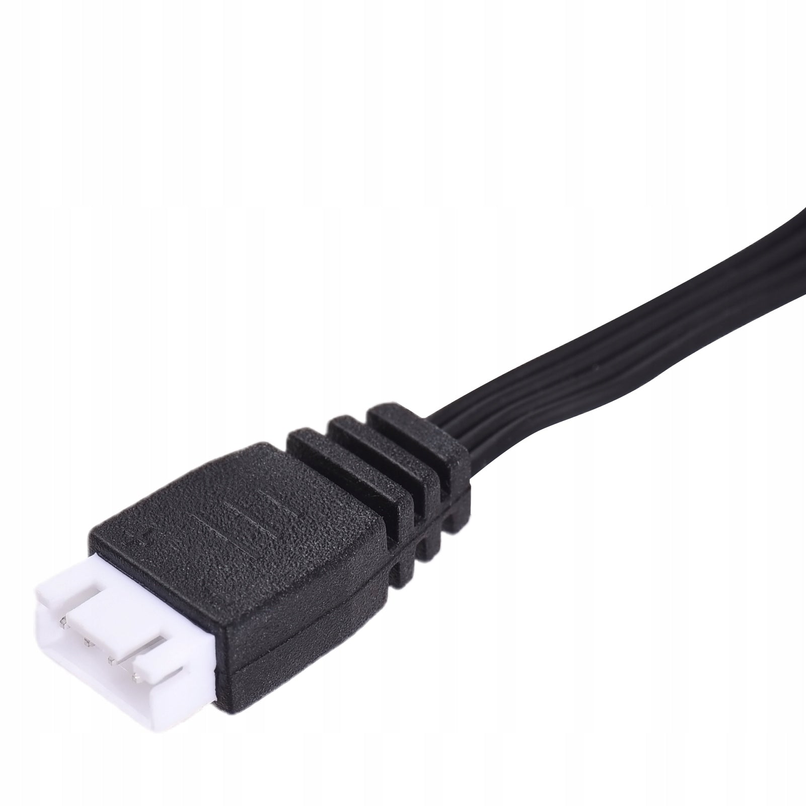 USB CABLE CHARGER FOR BAIT BOAT V030 GPS 55.5CM BLACK Brand no brand