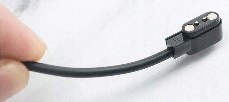 USB CABLE CHARGER MIAOMIAO 2 FREESTYLE LIBRE / BUBBLE MINI / BUBBLE Manufacturer code S053C