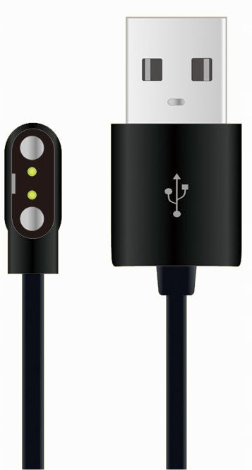 USB CABLE CHARGER MIAOMIAO 2 FREESTYLE LIBRE / BUBBLE MINI / BUBBLE