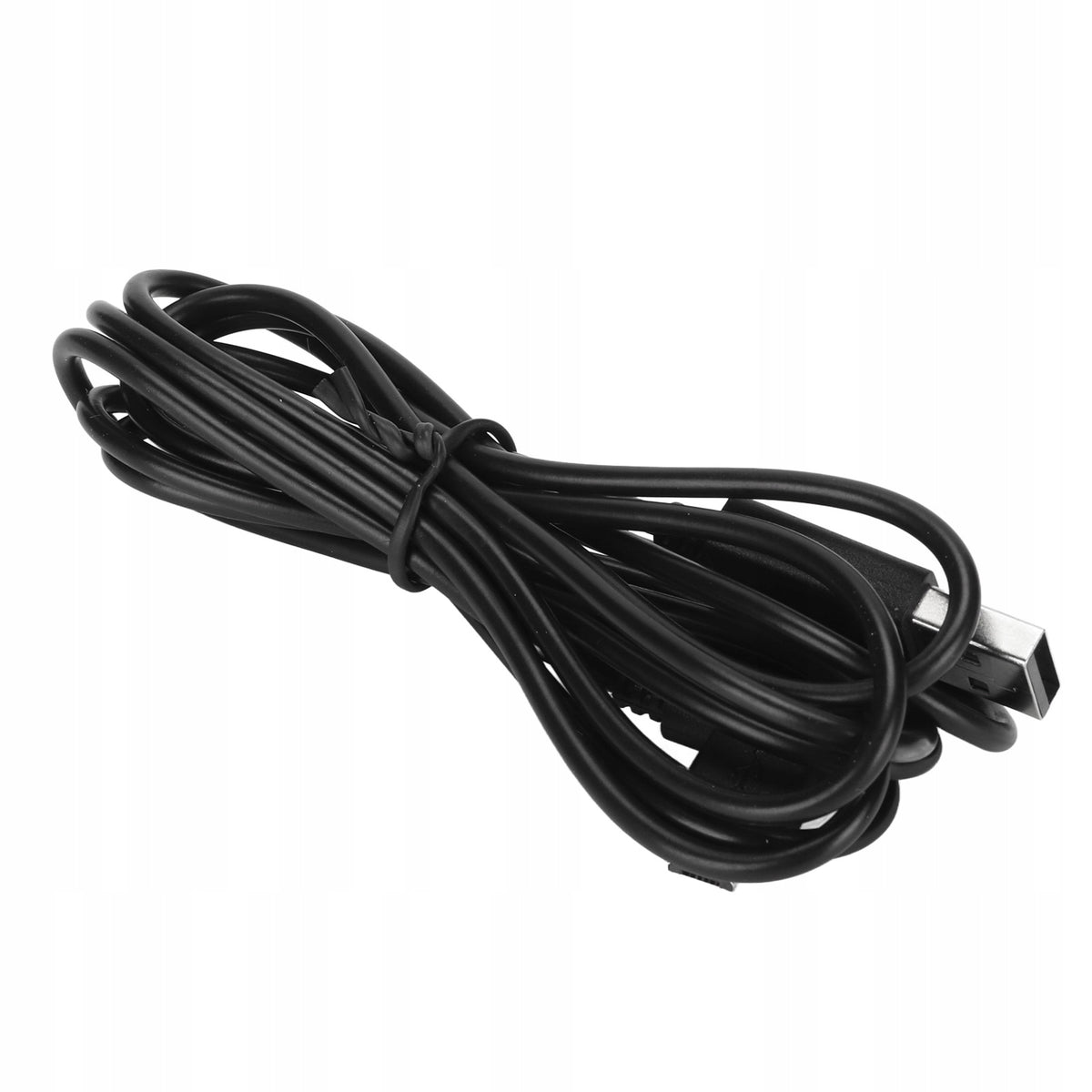 USB CABLE FOR GRAPHICS TABLETS 1.8M FOR WACOM INTUOS CTL480 CTL490 Brand no brand