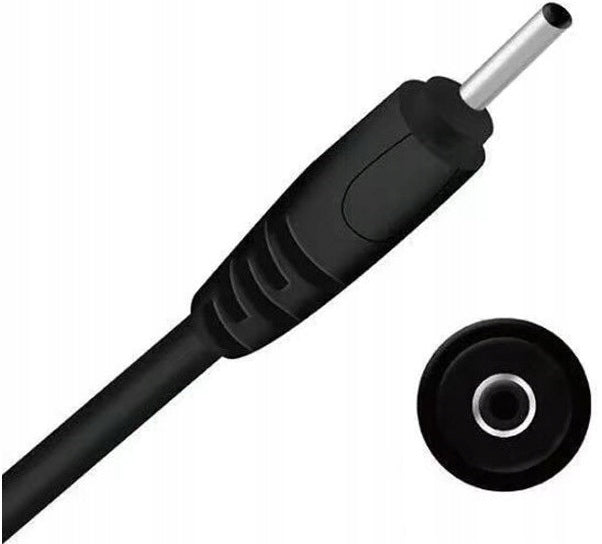 USB CABLE POWERING STYLUS CHARGER BOSTO UGEE GAOMON VEIKK Manufacturer code K140