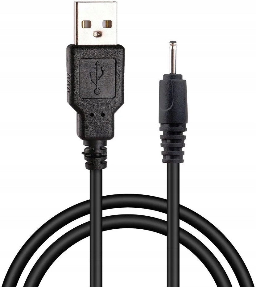 USB CABLE POWERING STYLUS CHARGER BOSTO UGEE GAOMON VEIKK
