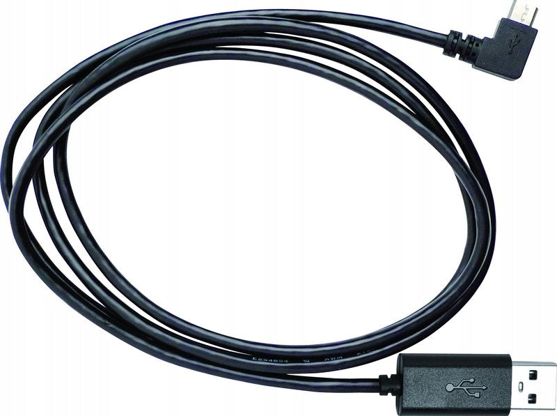 USB CHARGING AND DATA CABLE FOR SENA INTERCOM