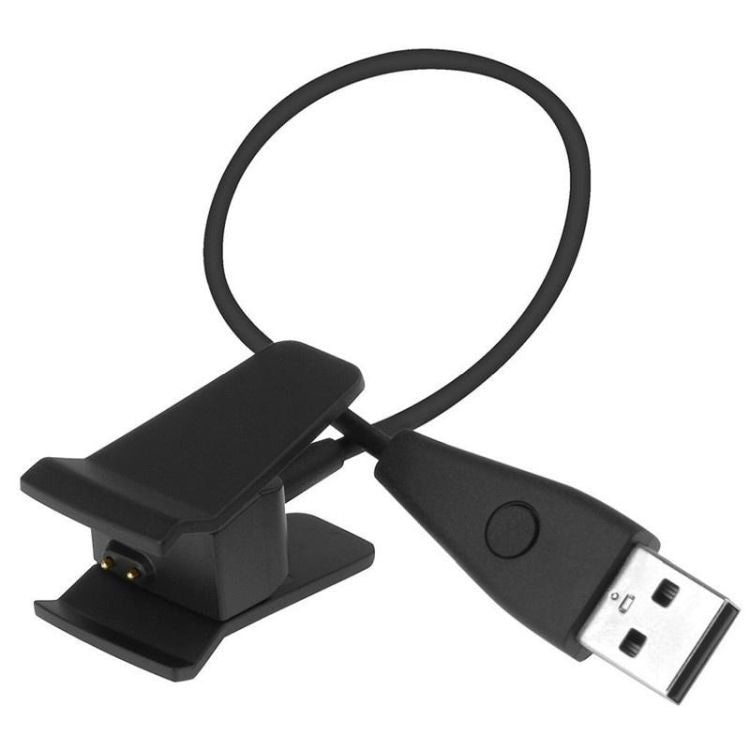 USB Cable Charger for FitBit Alta Kind smartwatch