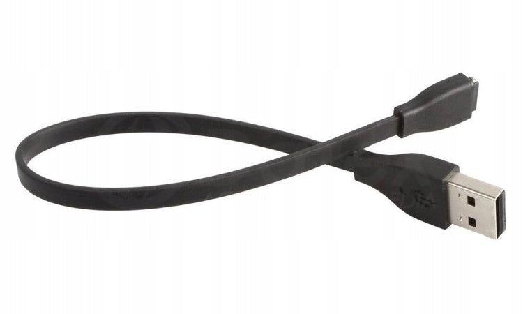 USB Cable Charger for FitBit Force Kind smartwatch