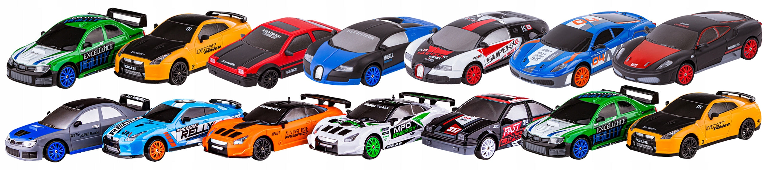 USB Car Charger For Drift SC24A 3,7V 5V - 2A Controlled DRIFT Brand HB Toys