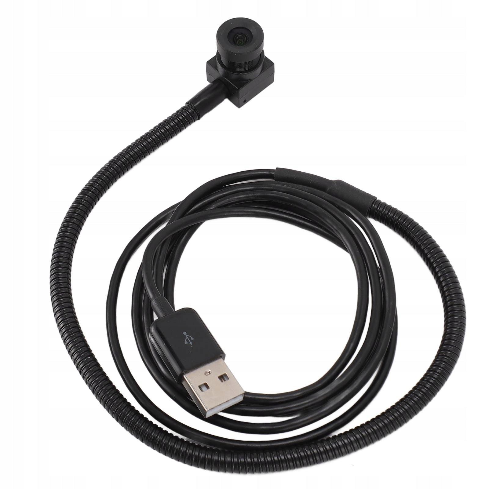 USB Center Web Cake to Eye Center Screen with 2MP Autofocus to NJ Brand no brand