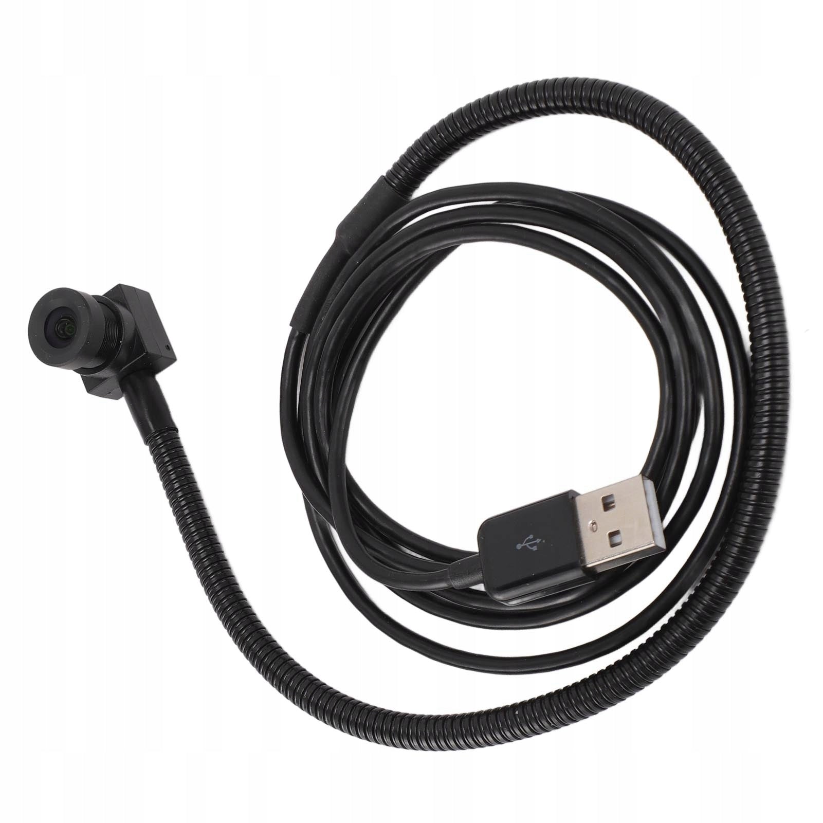 USB Center Web Cake to Eye Center Screen with 2MP Autofocus to NJ Manufacturer code AG250808019951