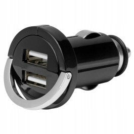 USB Charger 12V Yacht Boat