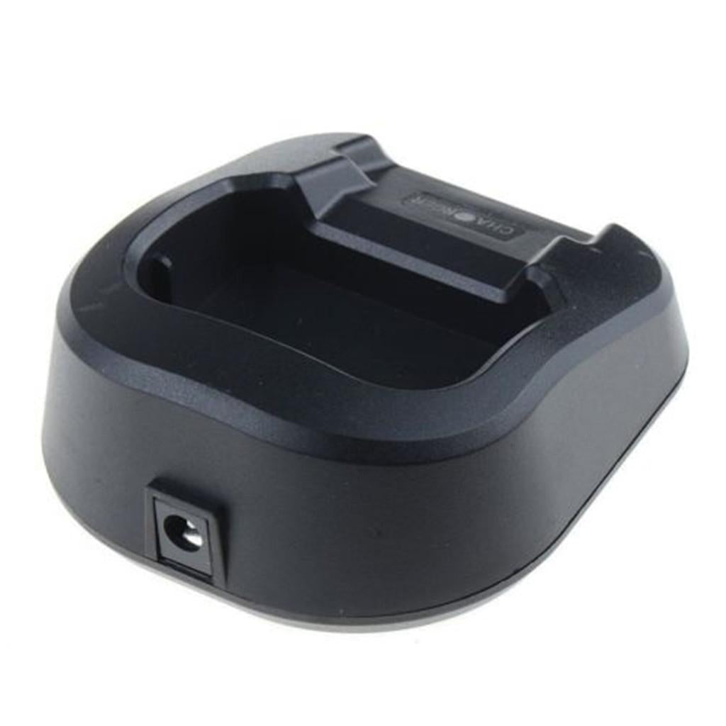 USB Charger Adapter For HP Radios Manufacturer code Ponlove-68007002