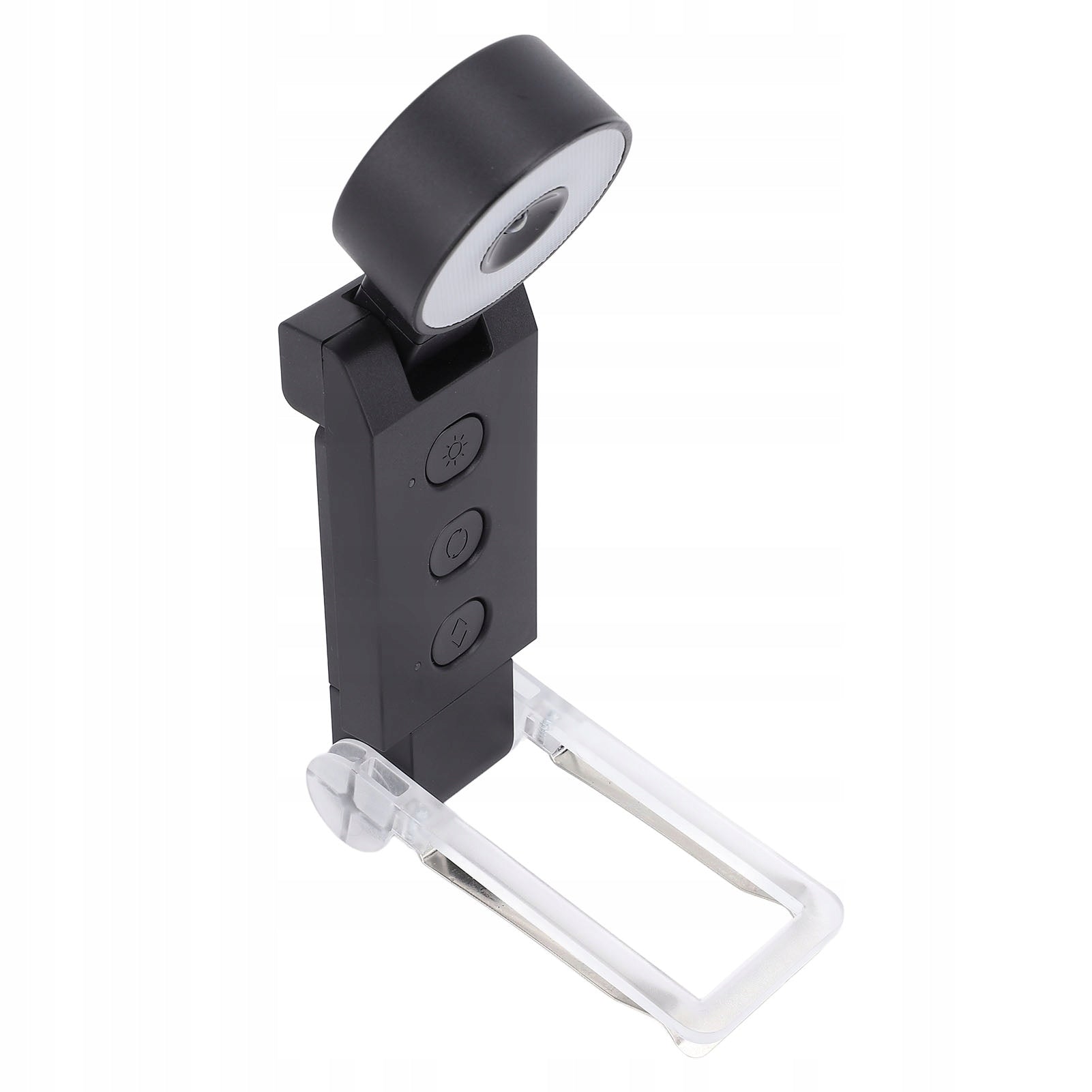 USB Charging Book Reading Light 5 Colors 6 Dimmable Brightness 93 Manufacturer code AG250906038082