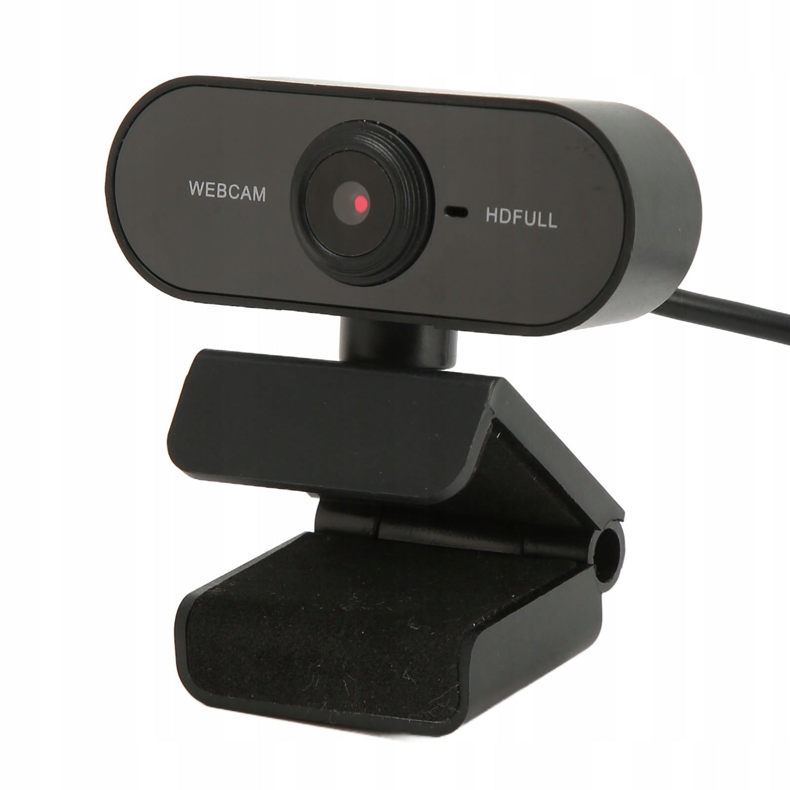 USB Computer Camera, Multifunction Books Free Webcam Brand no brand