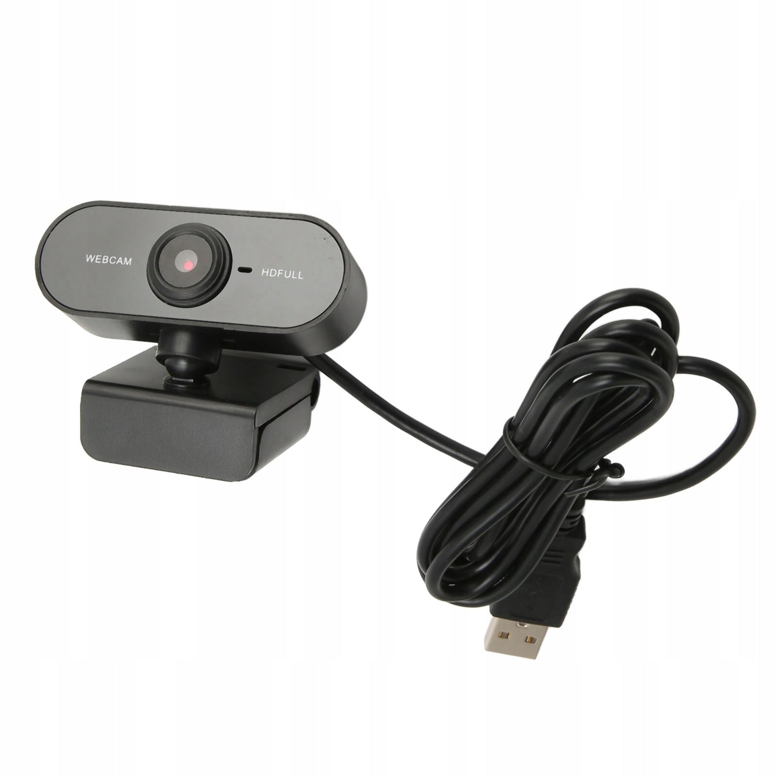 USB Computer Camera, Multifunction Books Free Webcam Manufacturer code AG250819025165