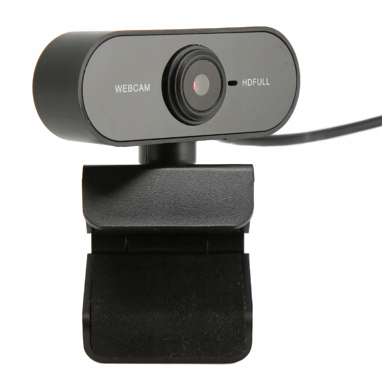 USB Computer Camera, Multifunction Books Free Webcam