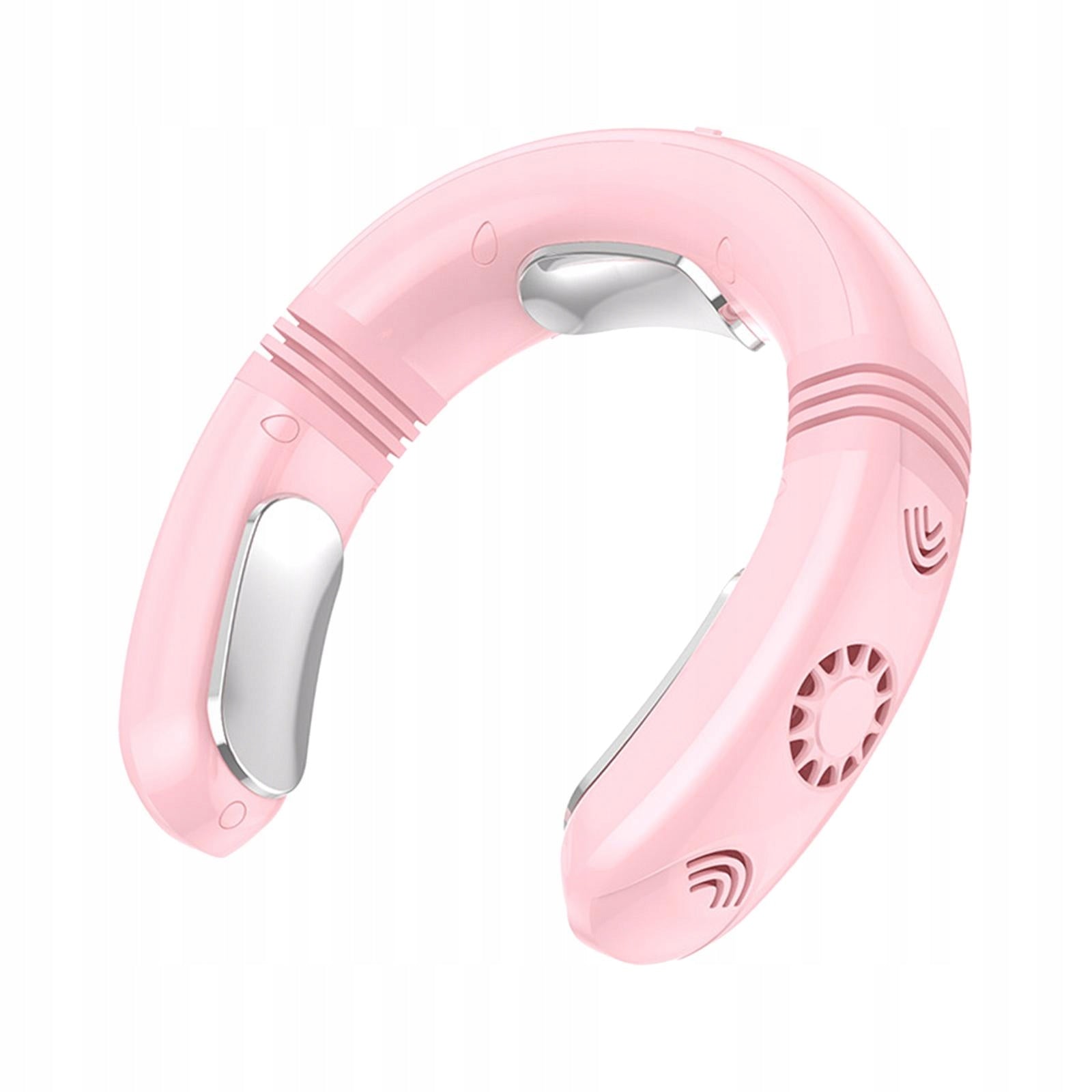 USB Conditioner USB Conditioner Brand no brand