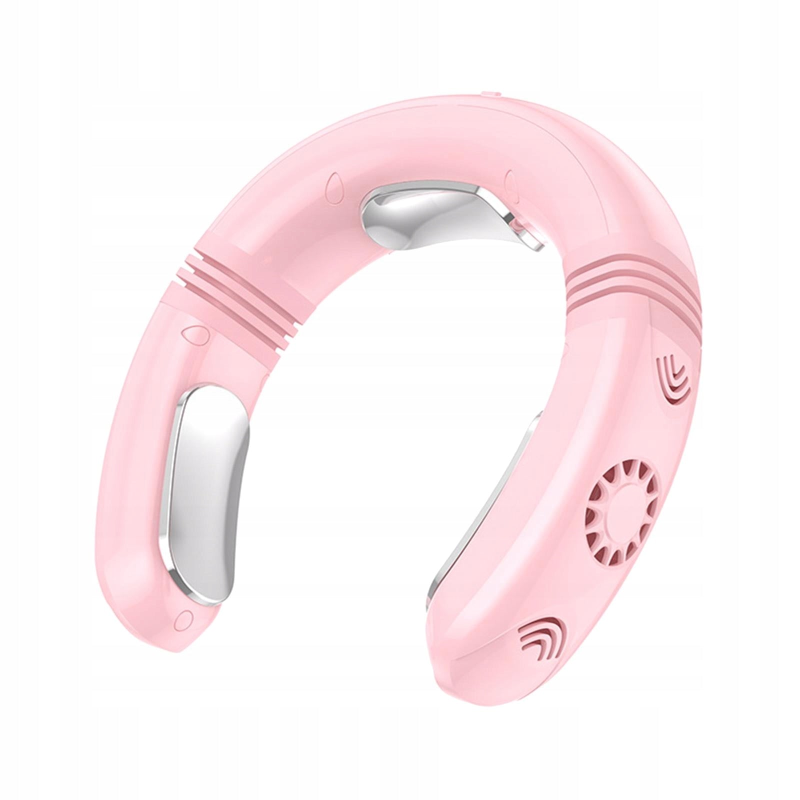 USB Conditioner USB Conditioner Model Bezłopatkowy wentylator Sypialnia Sporty robocze