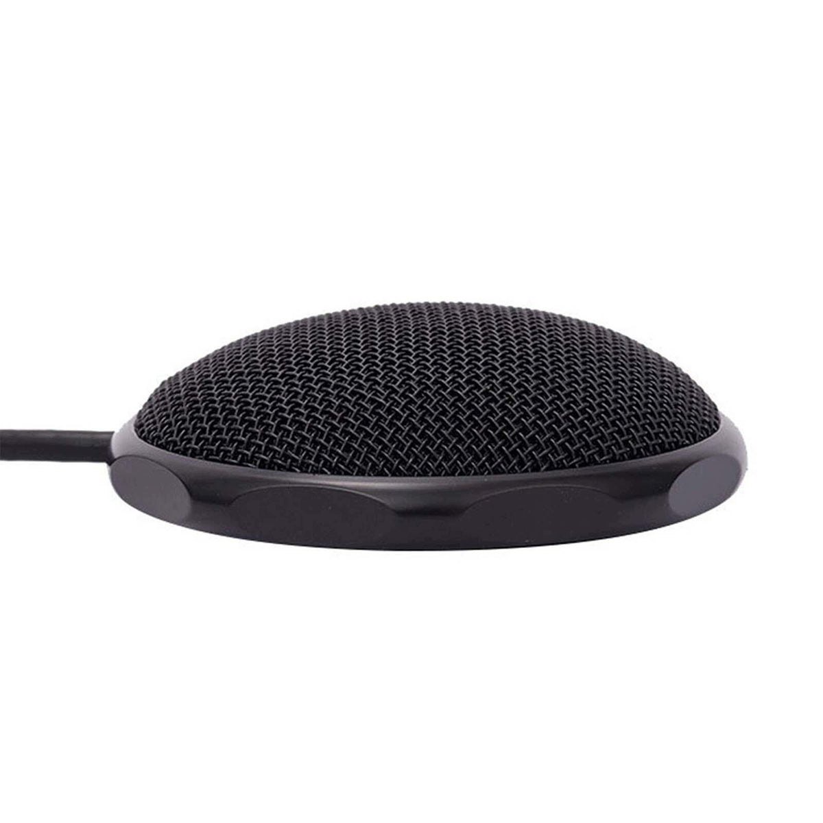 USB Conference Microphone High Performance Easy to Use Sturdy Wear Manufacturer code 07468052835