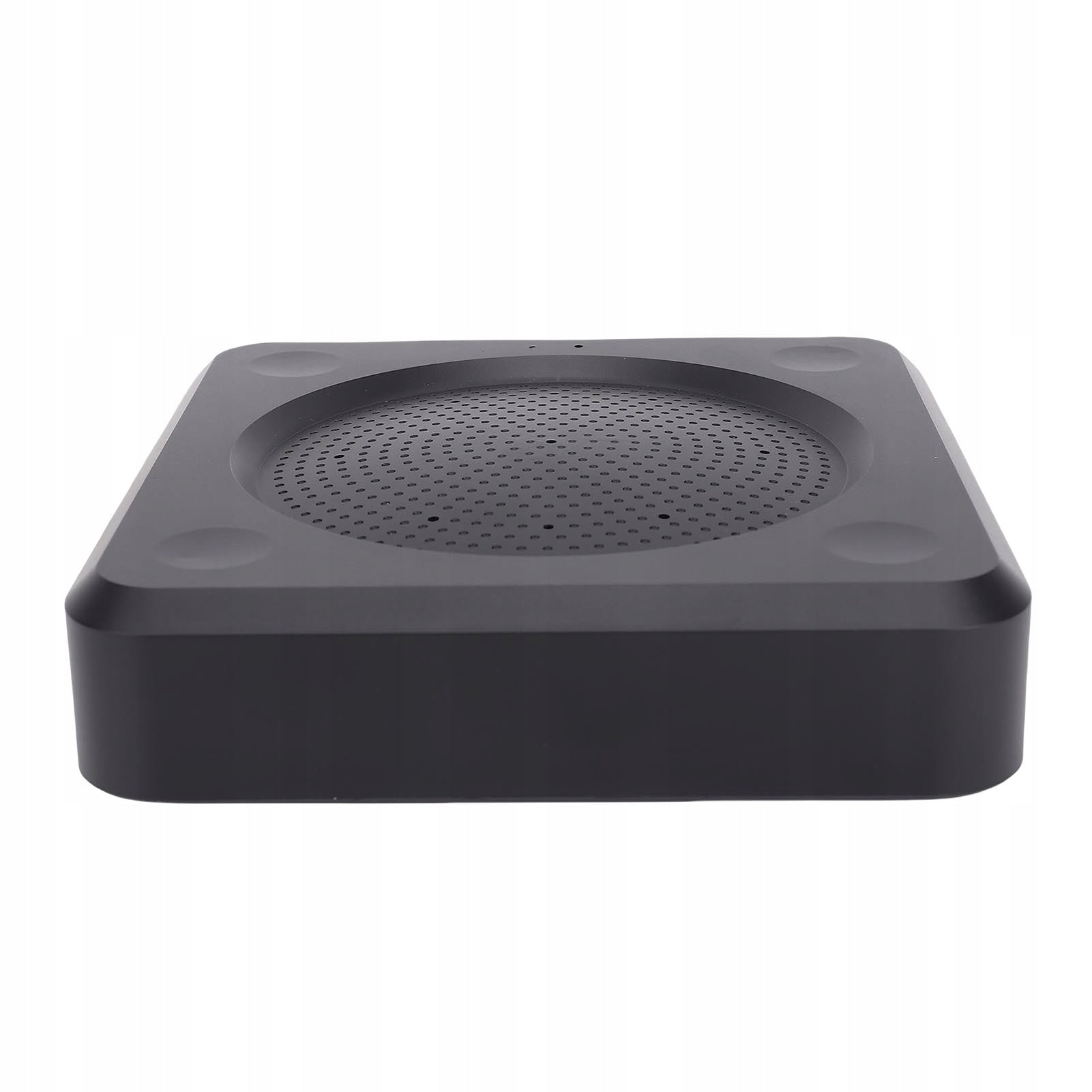 USB Conference Microphone with 6 Meter Board 10 Meter Diameter H2 Manufacturer code AG250719002835