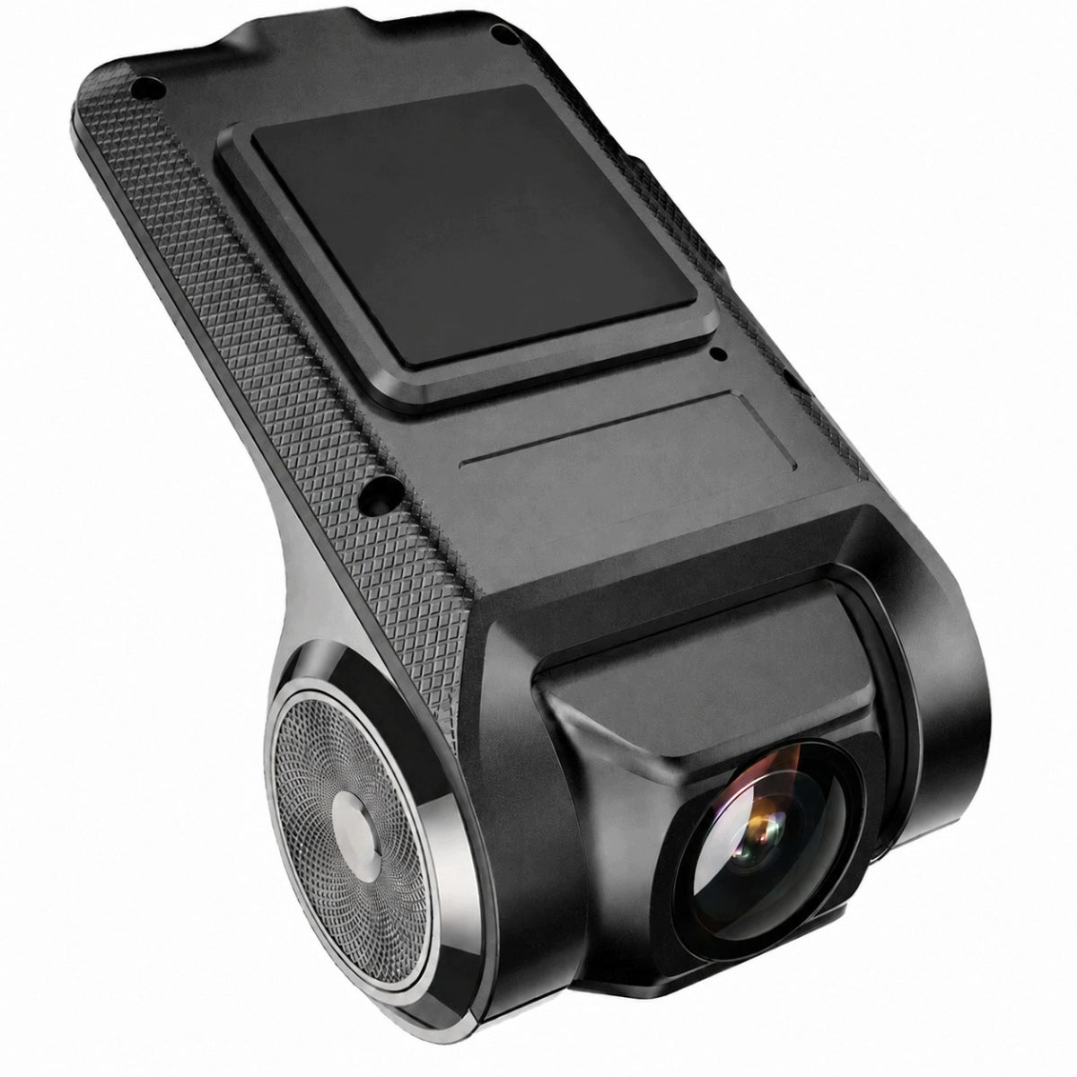 USB DRIVING RECORDER FOR ANDROID ADAS 1920 x 1080 HD CAR CAMERA Model 6974437476445